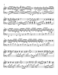 Sheet_music_picture_thumb