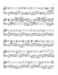 Sheet_music_picture_thumb