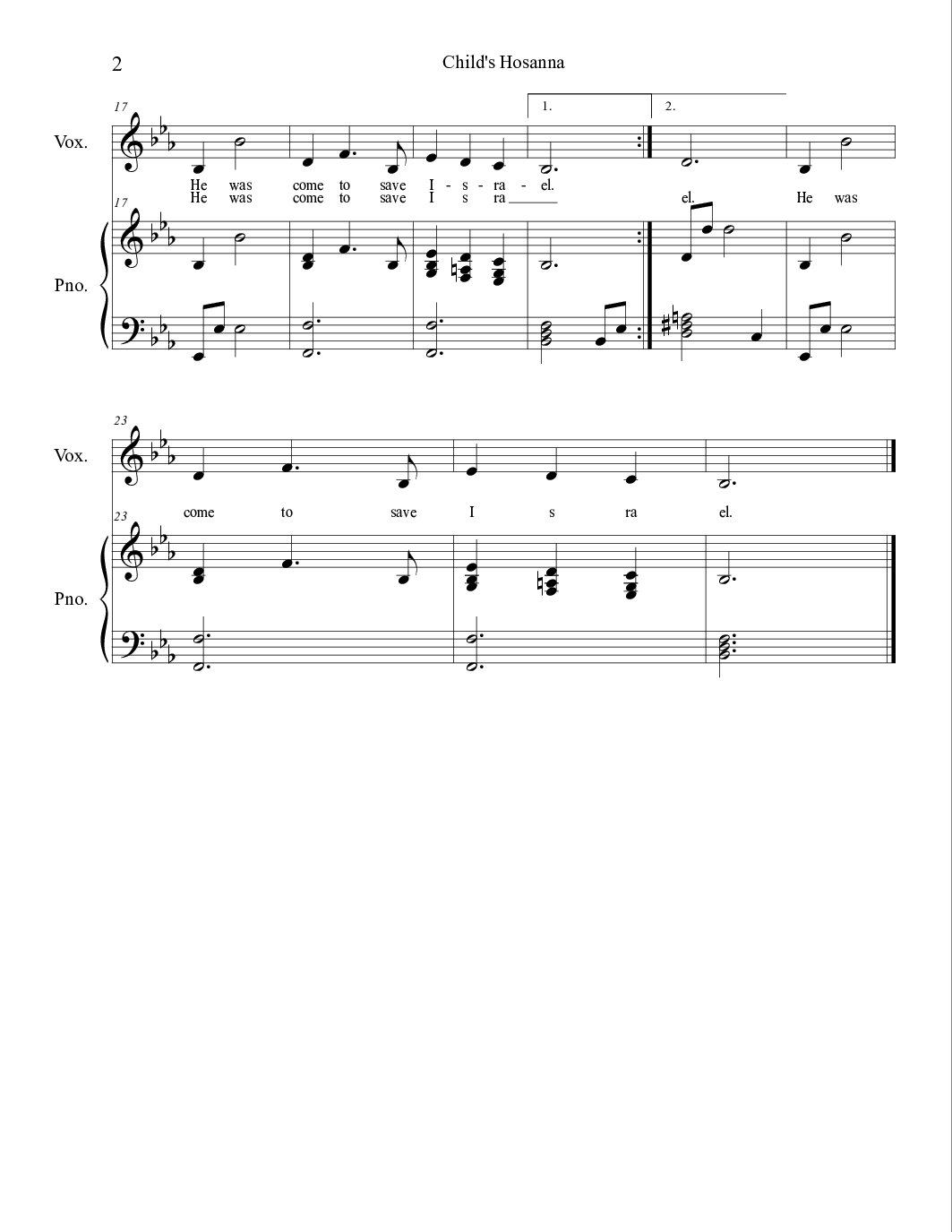 Sheet_music_picture