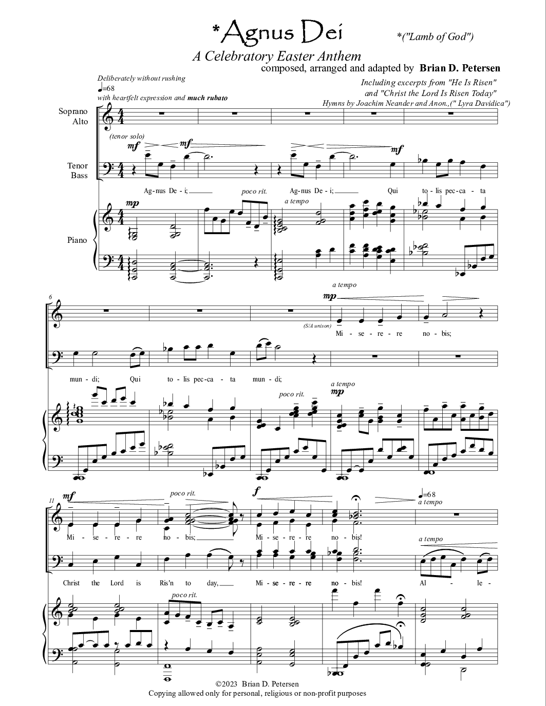 Sheet_music_picture