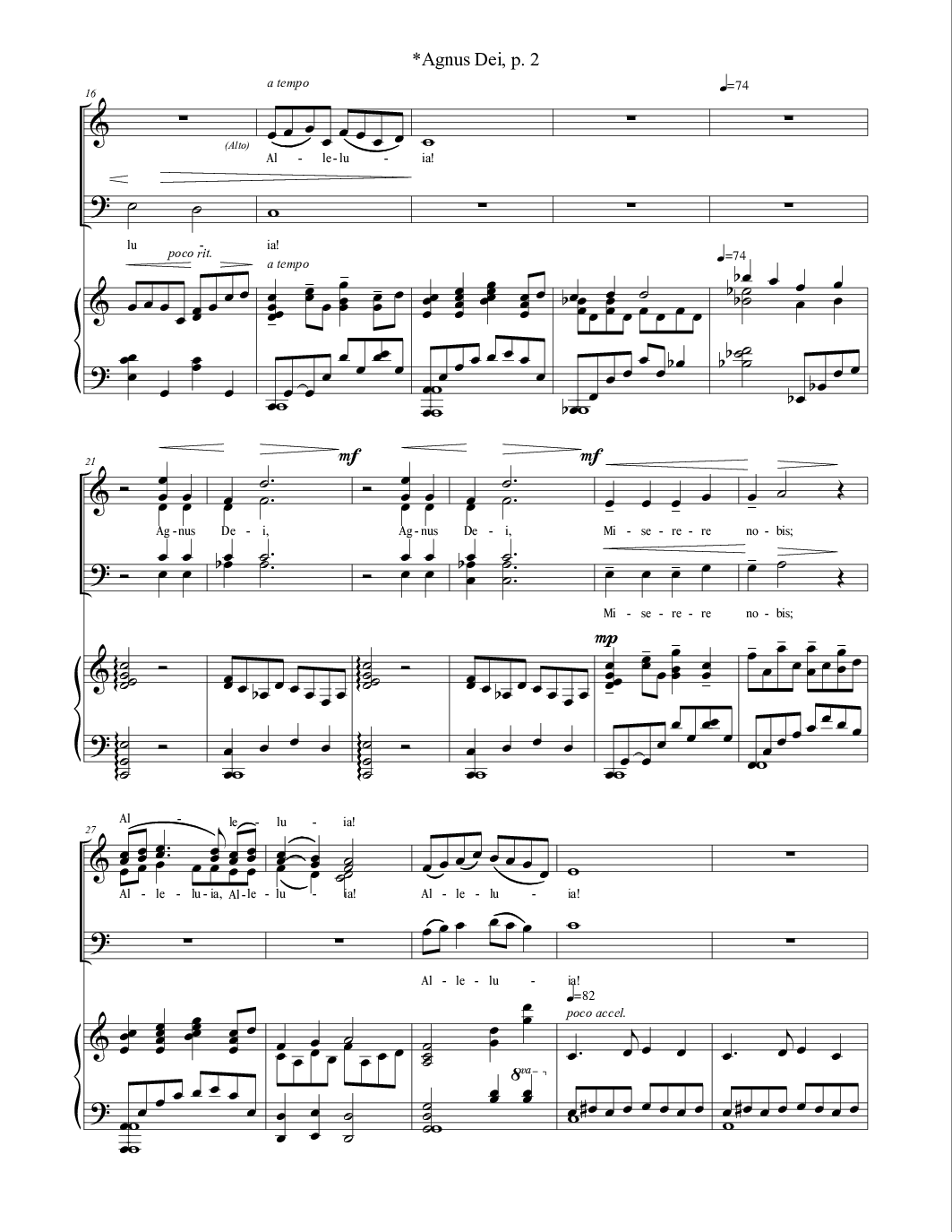 Sheet_music_picture