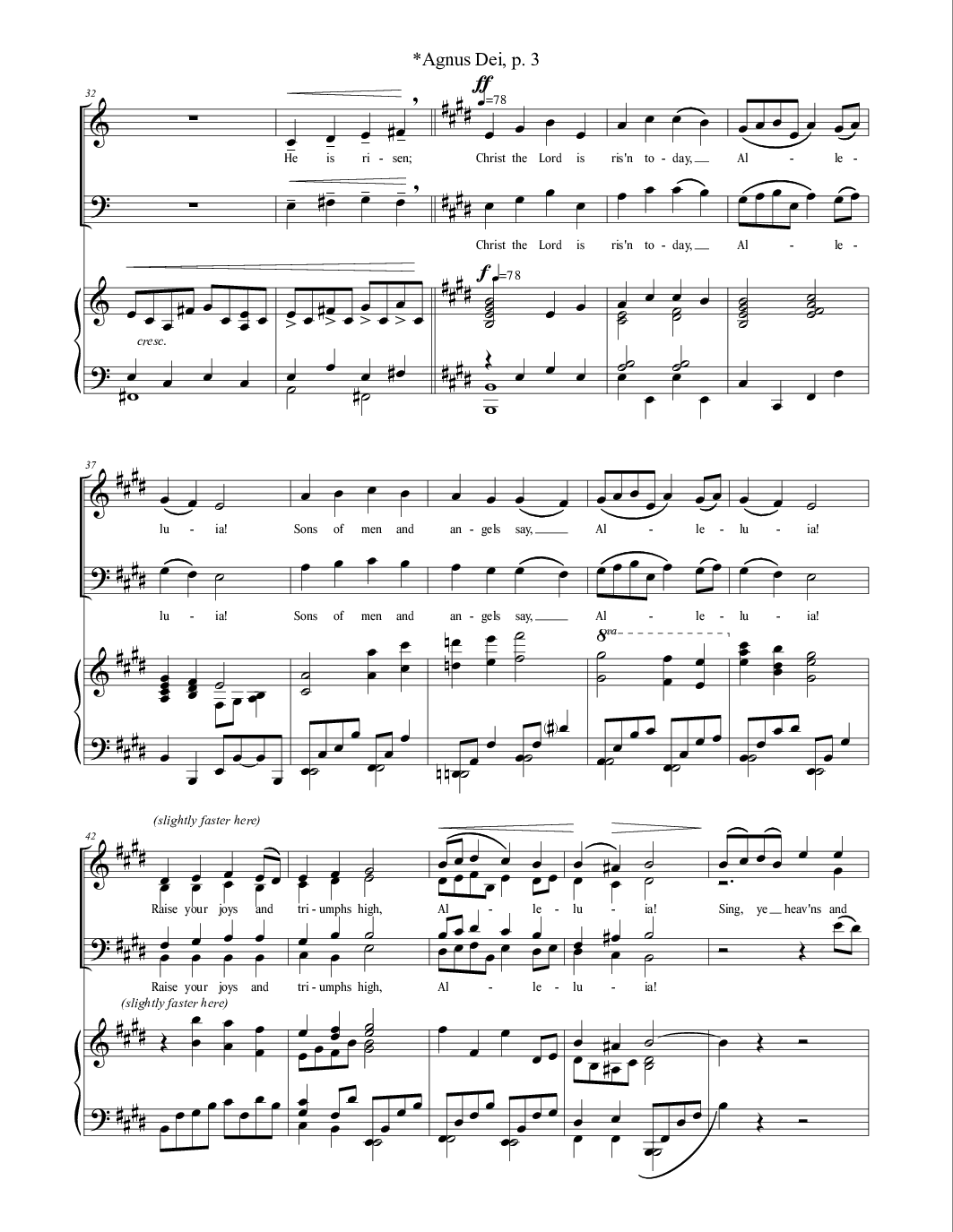 Sheet_music_picture