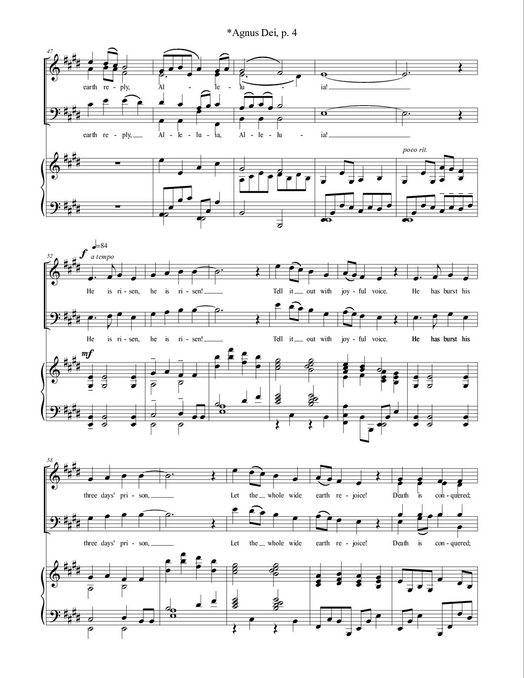 Sheet_music_picture