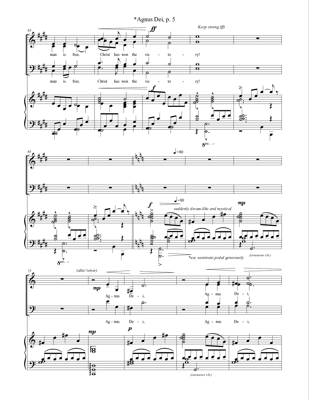 Sheet_music_picture