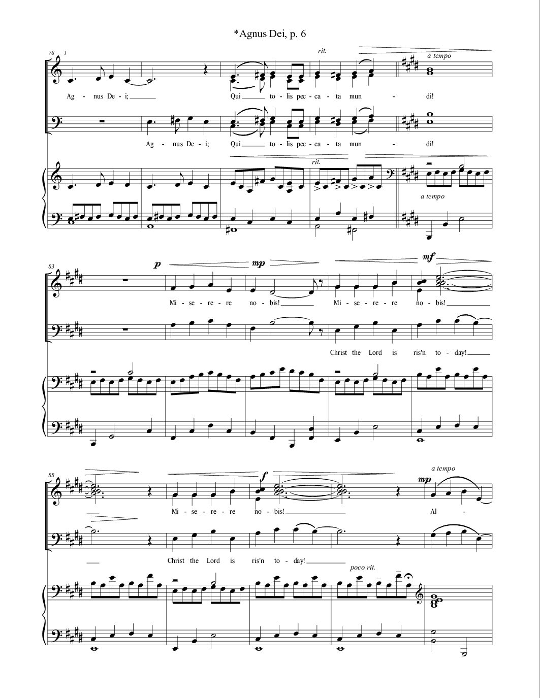 Sheet_music_picture