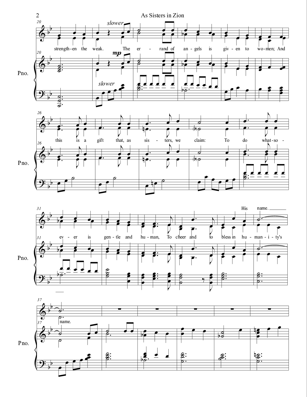 Sheet_music_picture