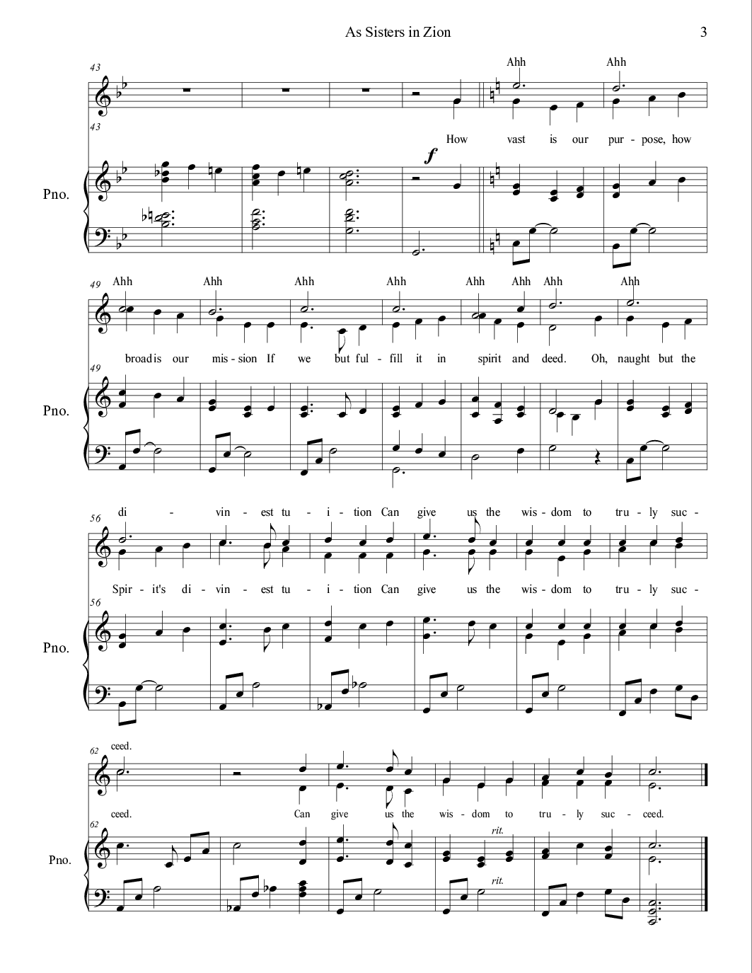 Sheet_music_picture