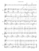 Sheet_music_picture_thumb