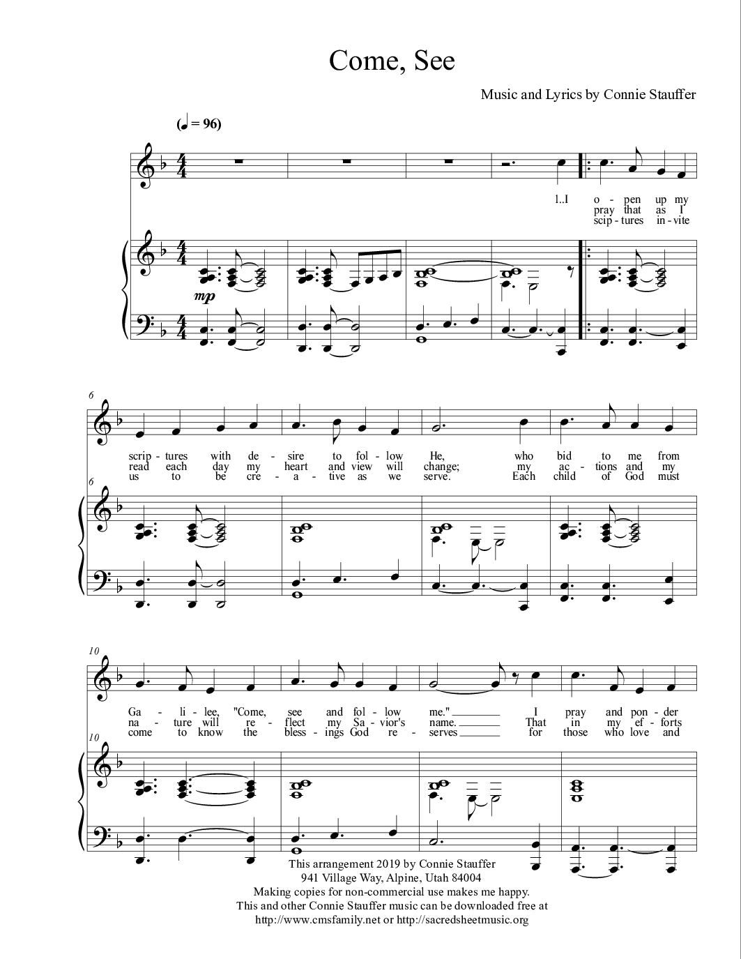 Sheet_music_picture