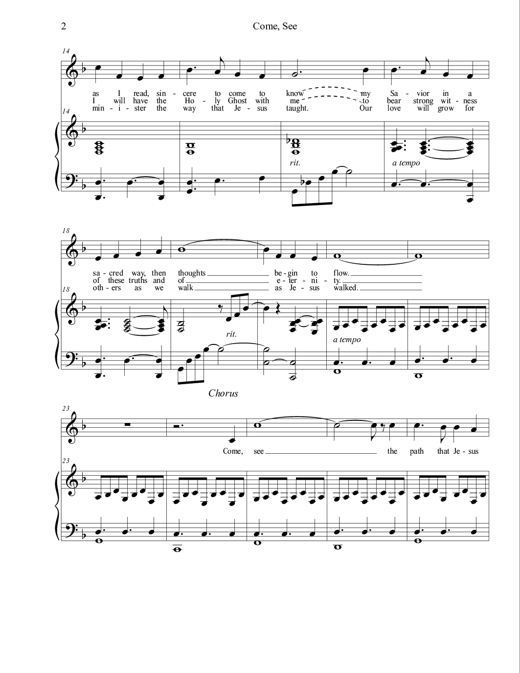 Sheet_music_picture