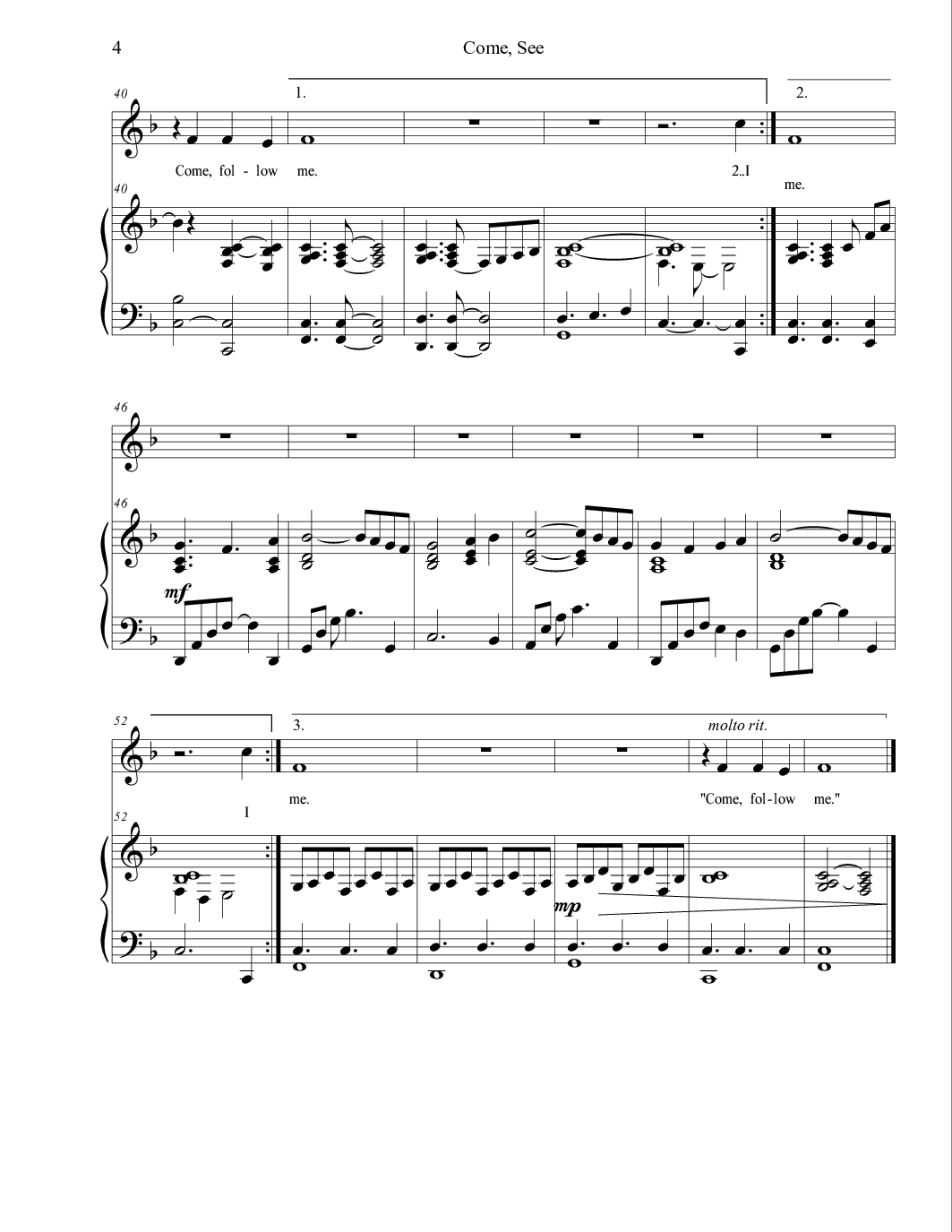 Sheet_music_picture