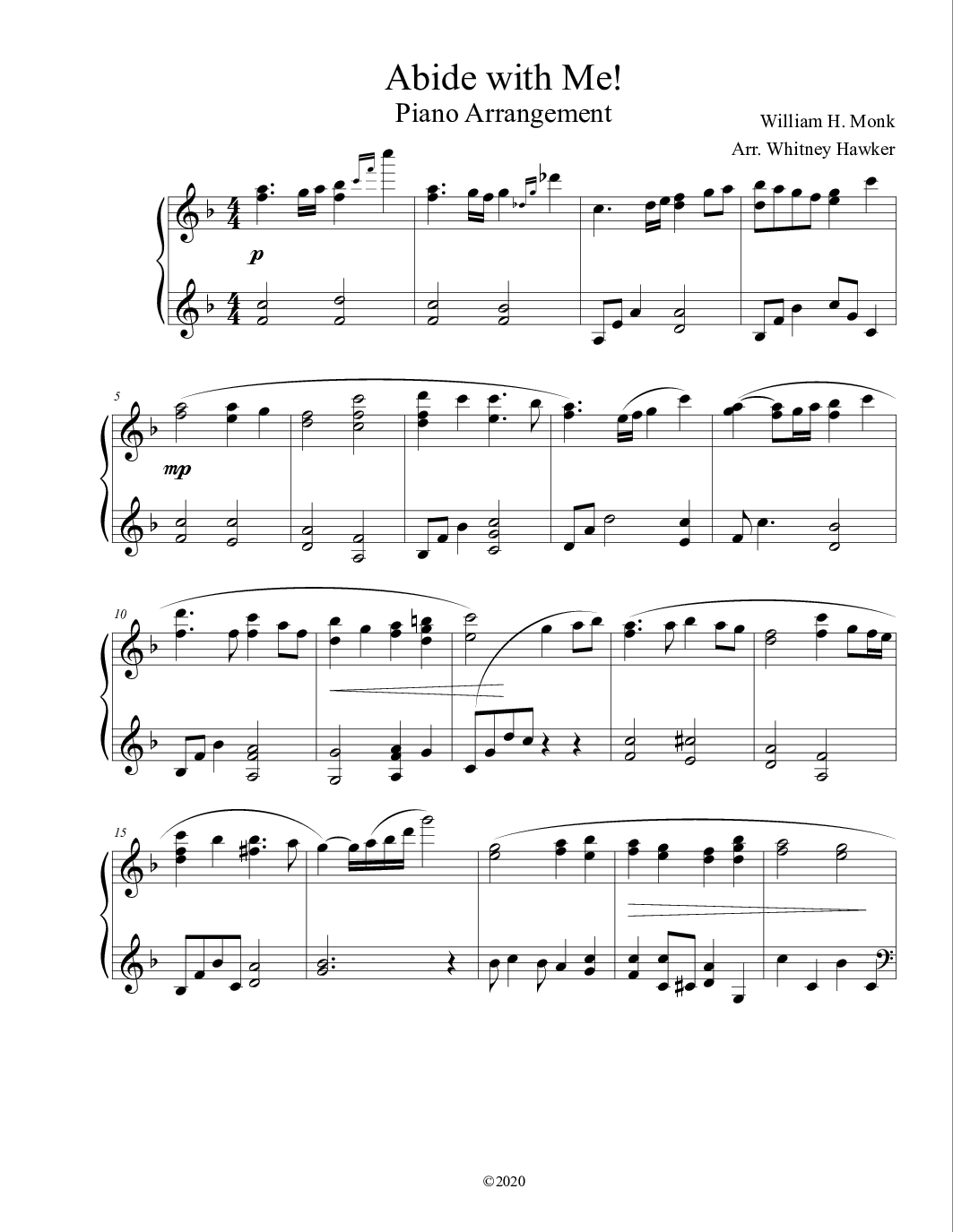 Sheet_music_picture