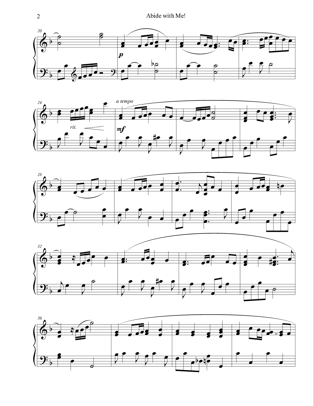 Sheet_music_picture