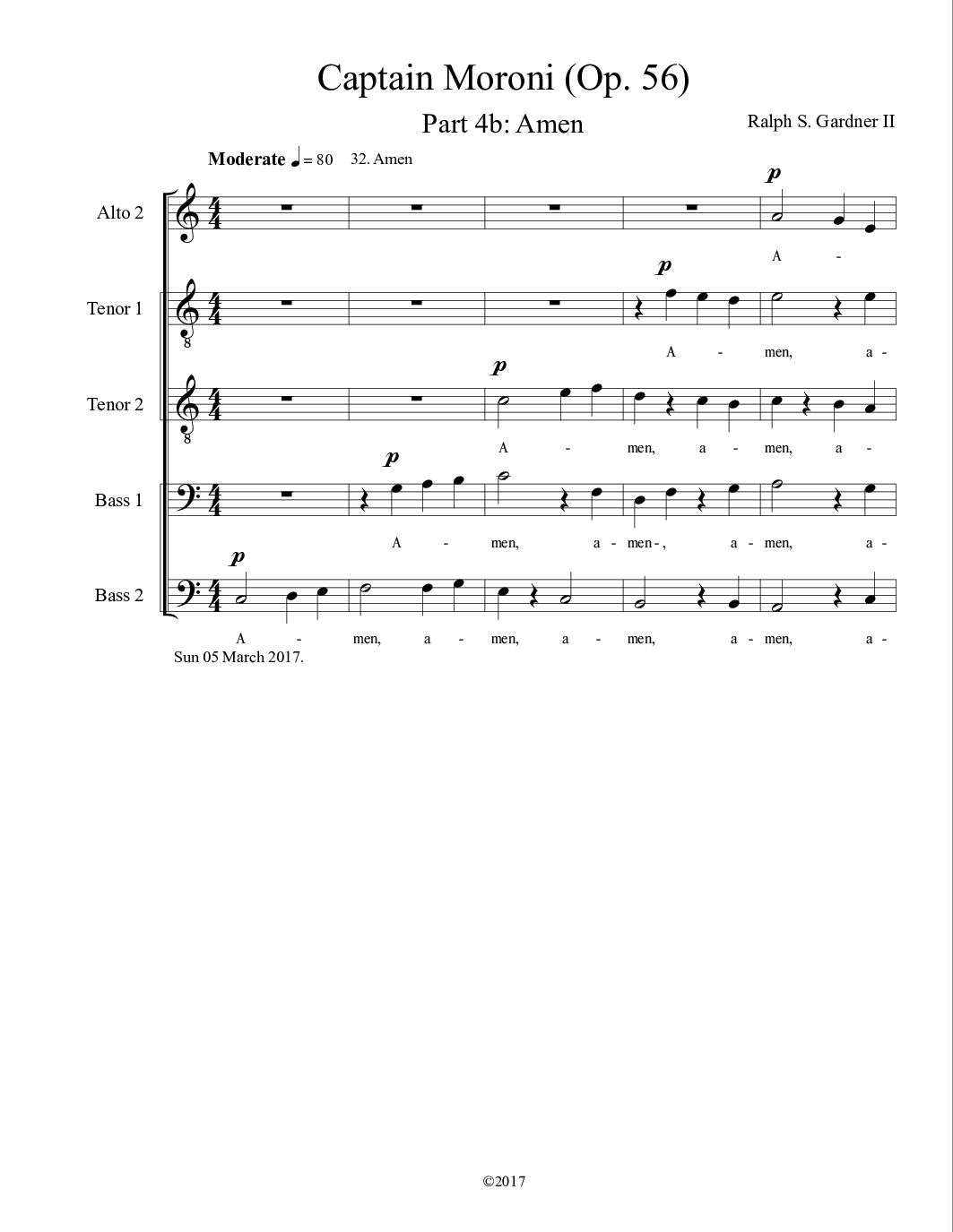 Sheet_music_picture