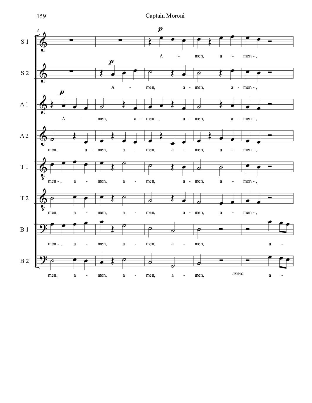 Sheet_music_picture