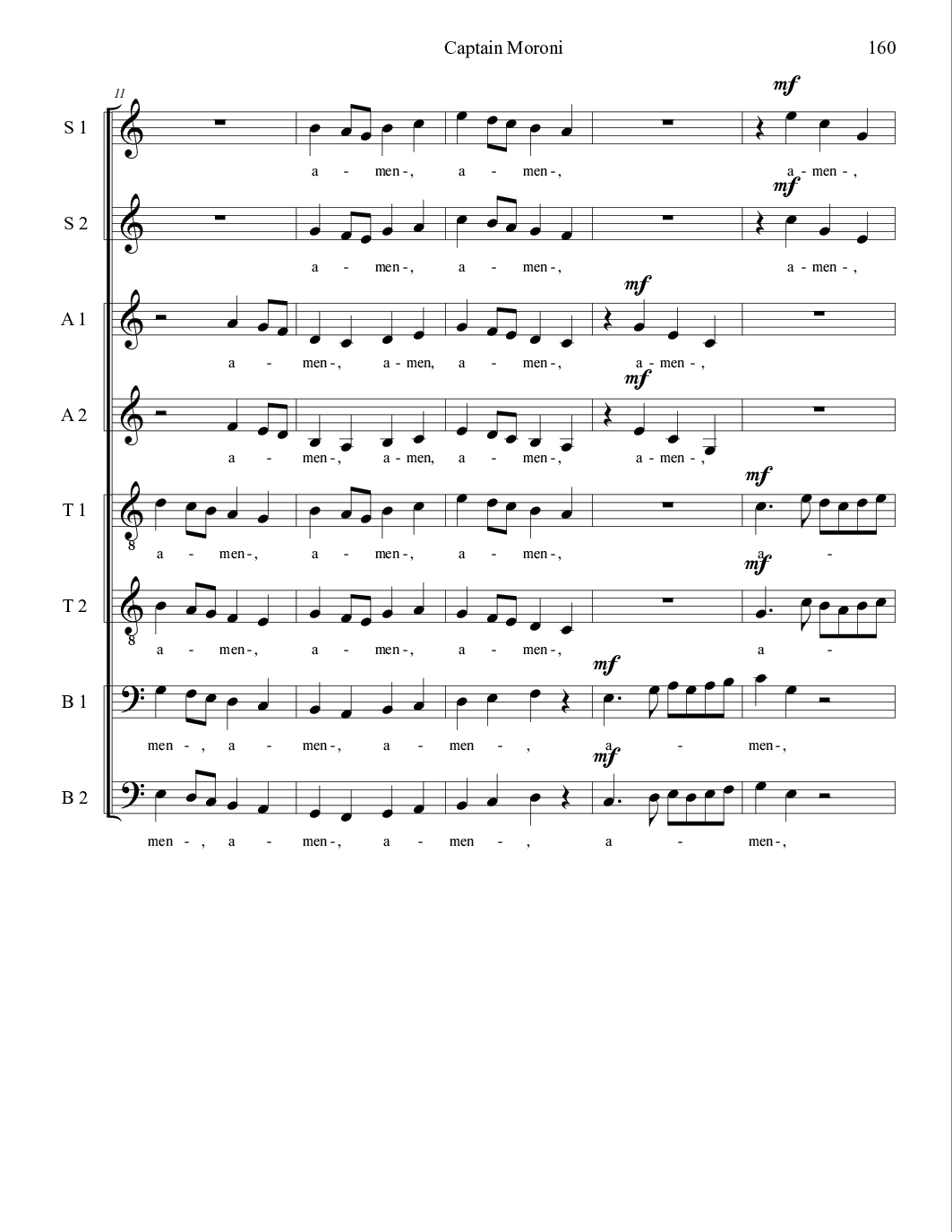 Sheet_music_picture