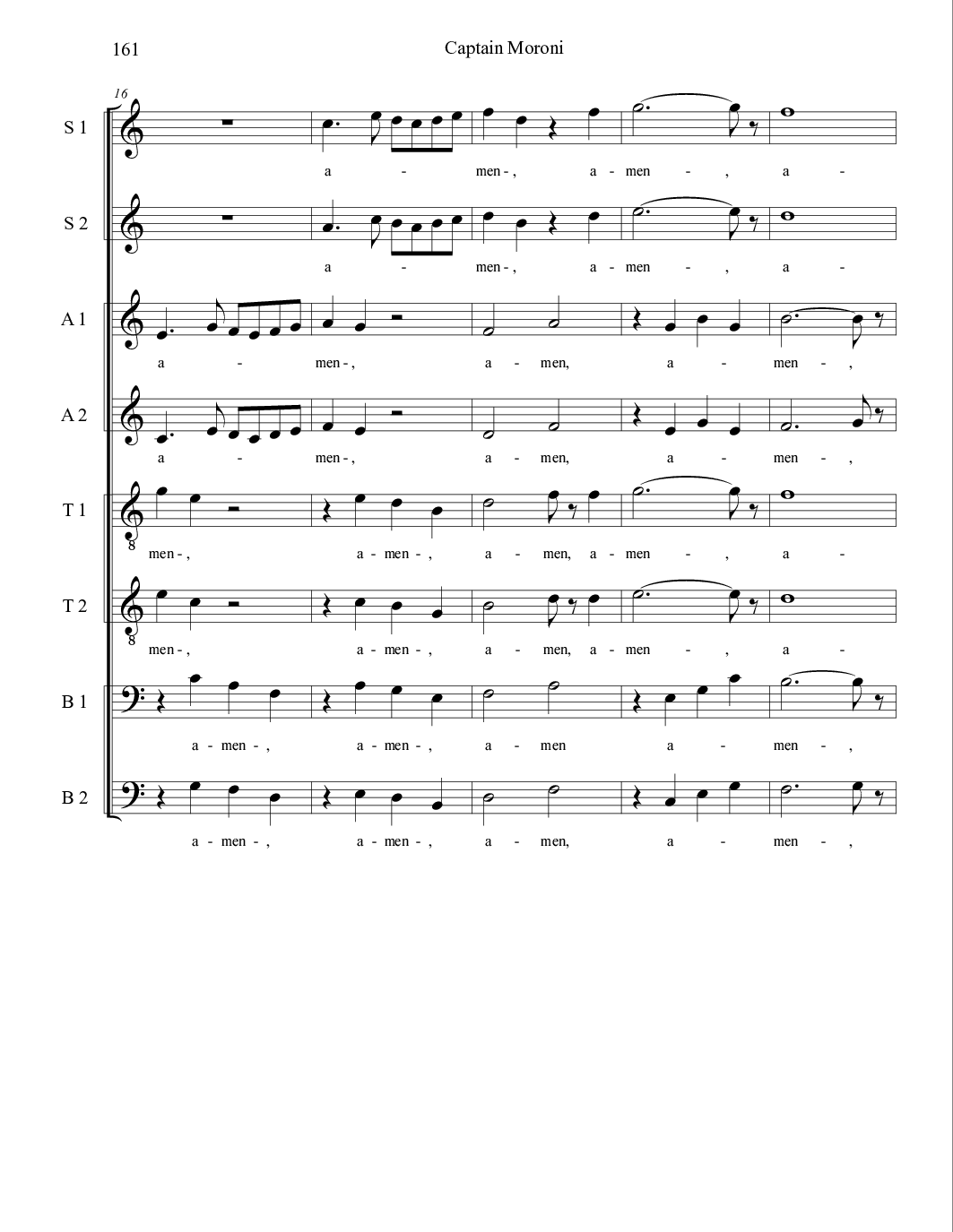 Sheet_music_picture