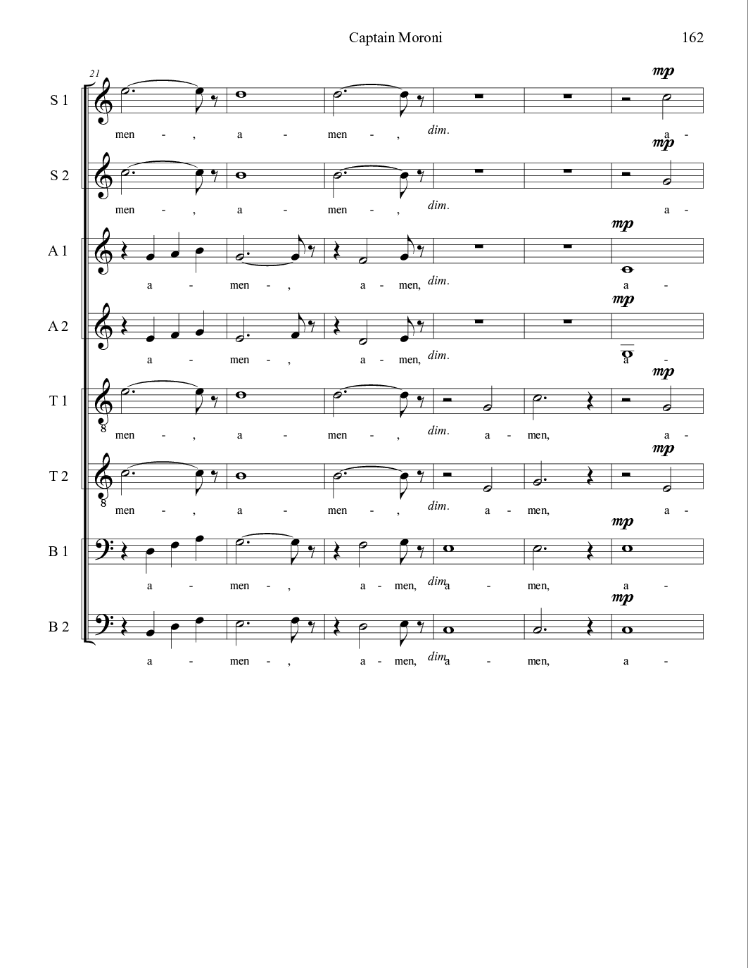 Sheet_music_picture