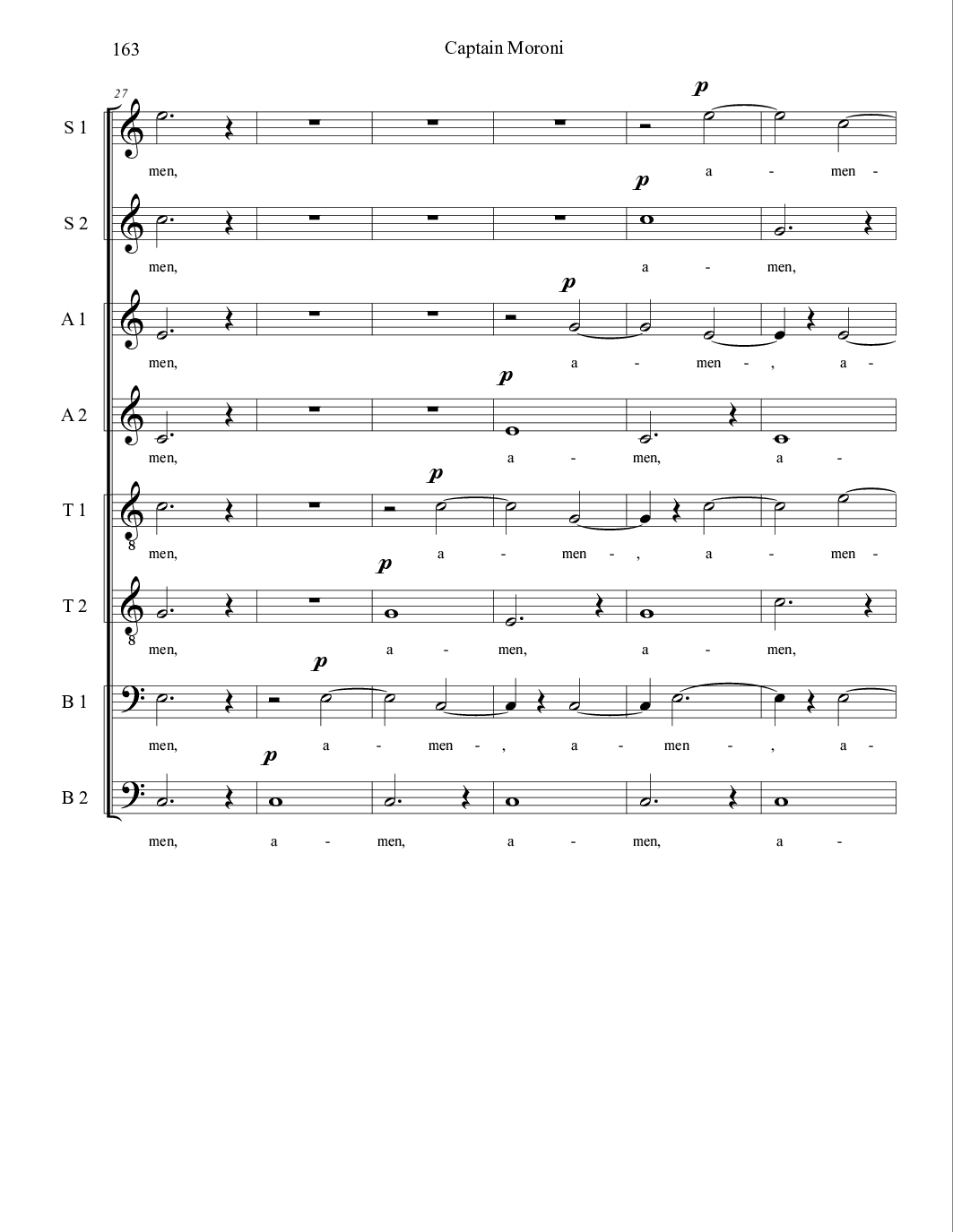 Sheet_music_picture