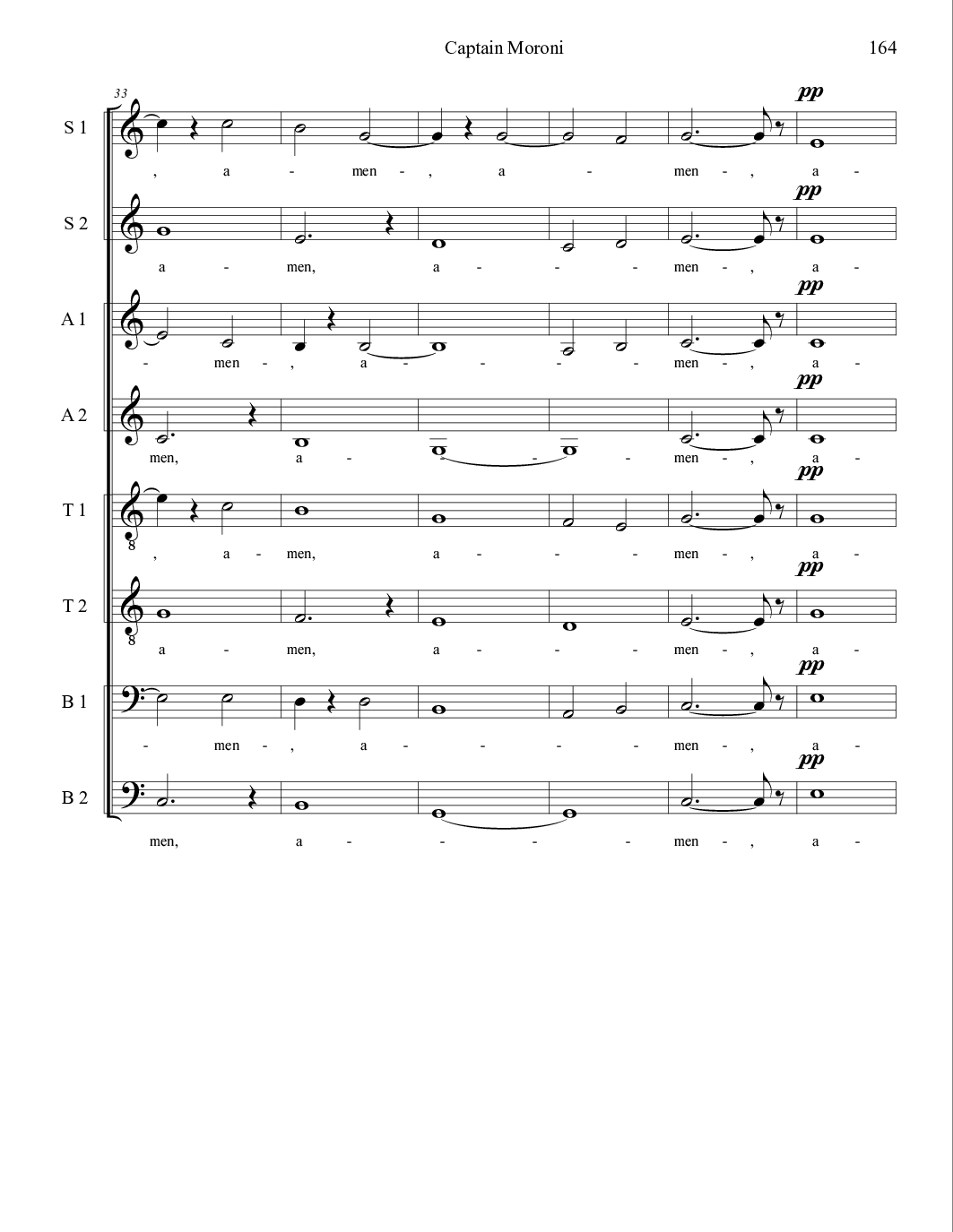 Sheet_music_picture