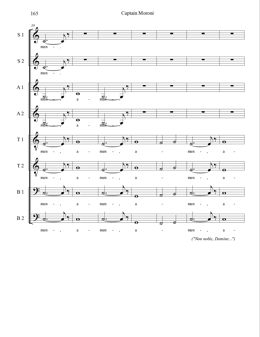 Sheet_music_picture