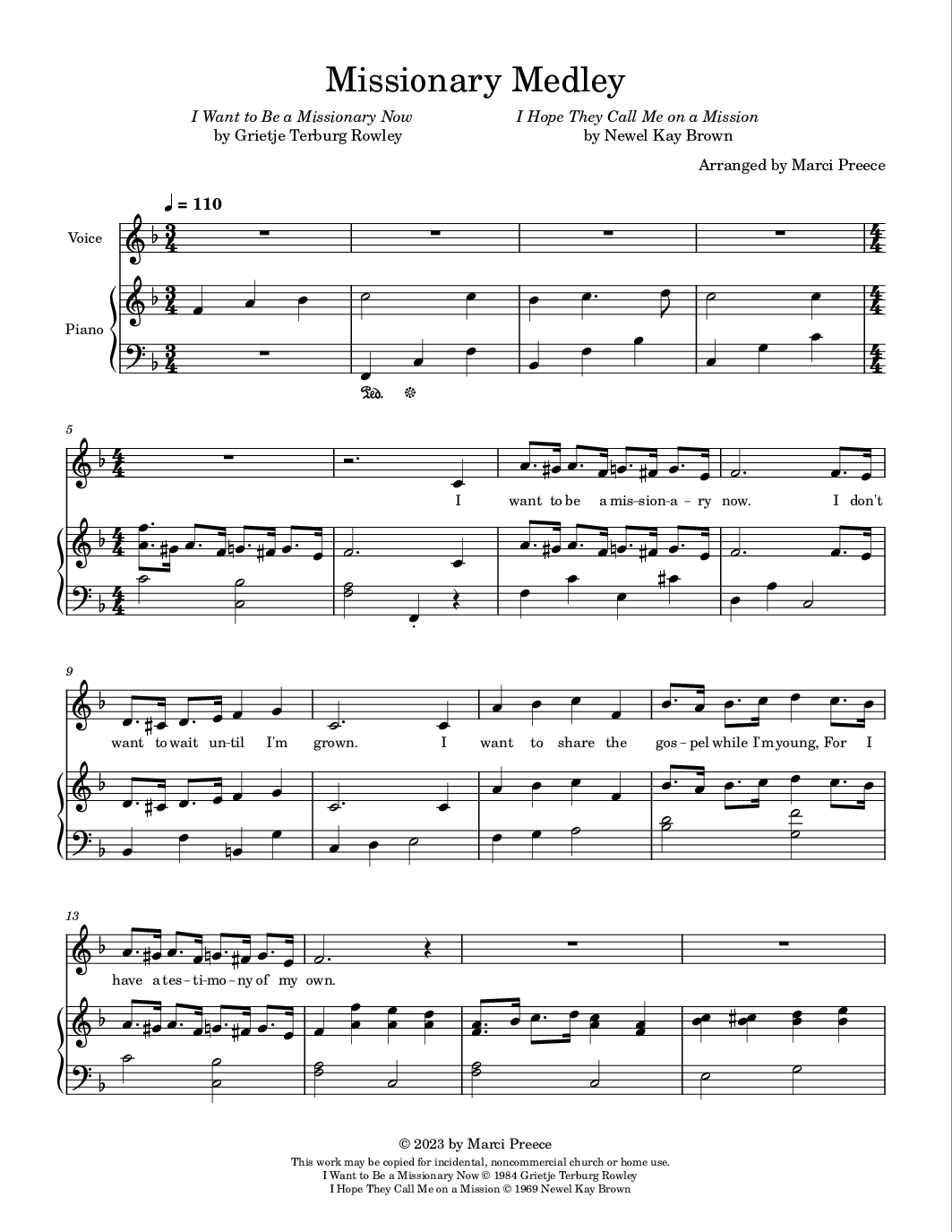 Sheet_music_picture