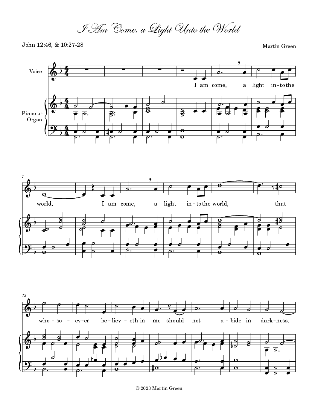 Sheet_music_picture