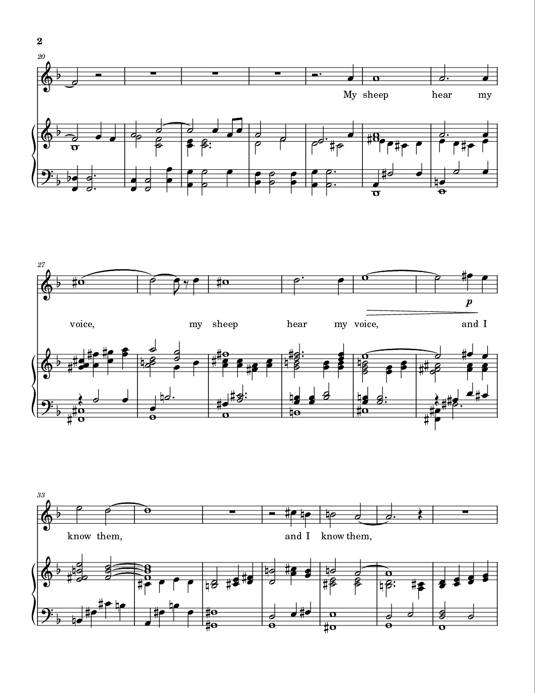 Sheet_music_picture