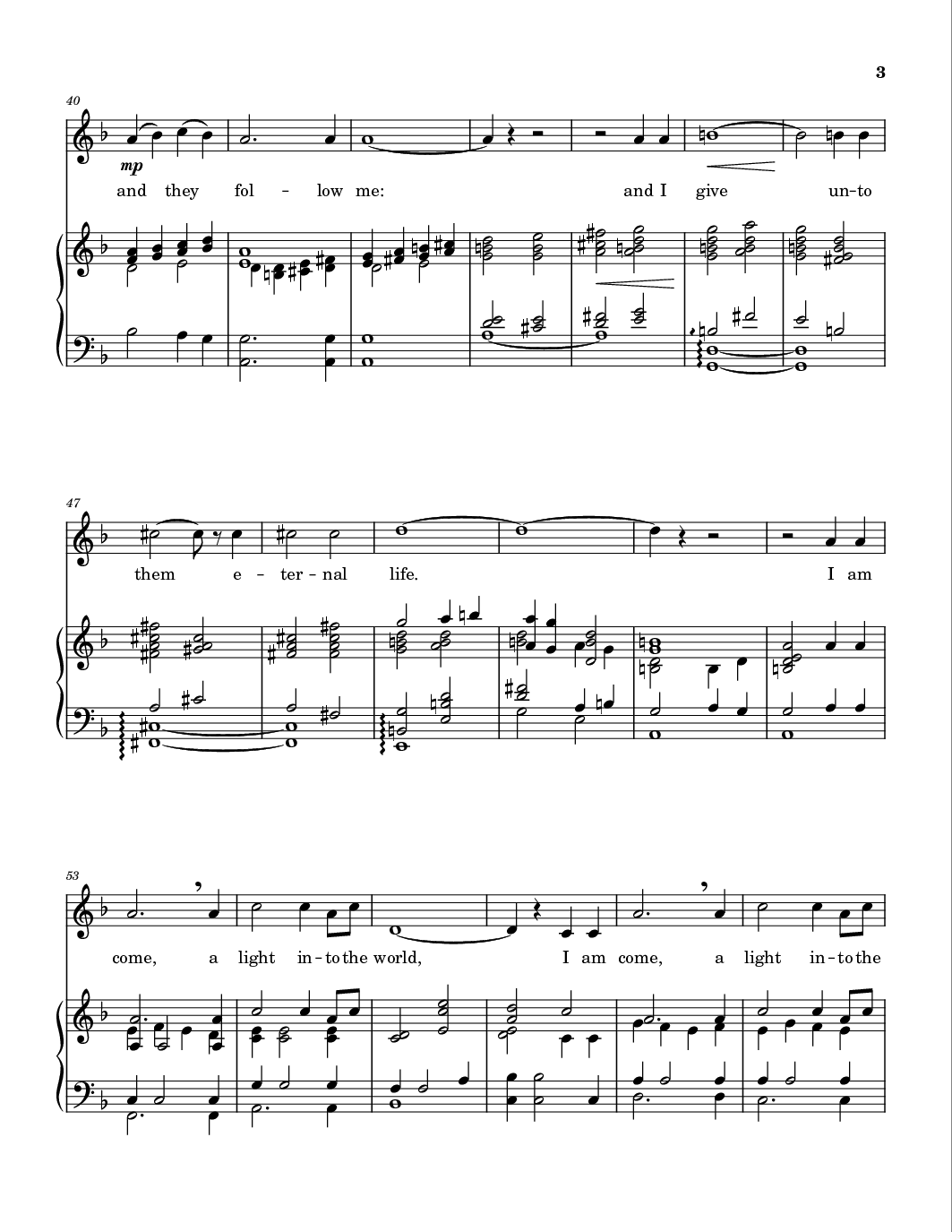 Sheet_music_picture