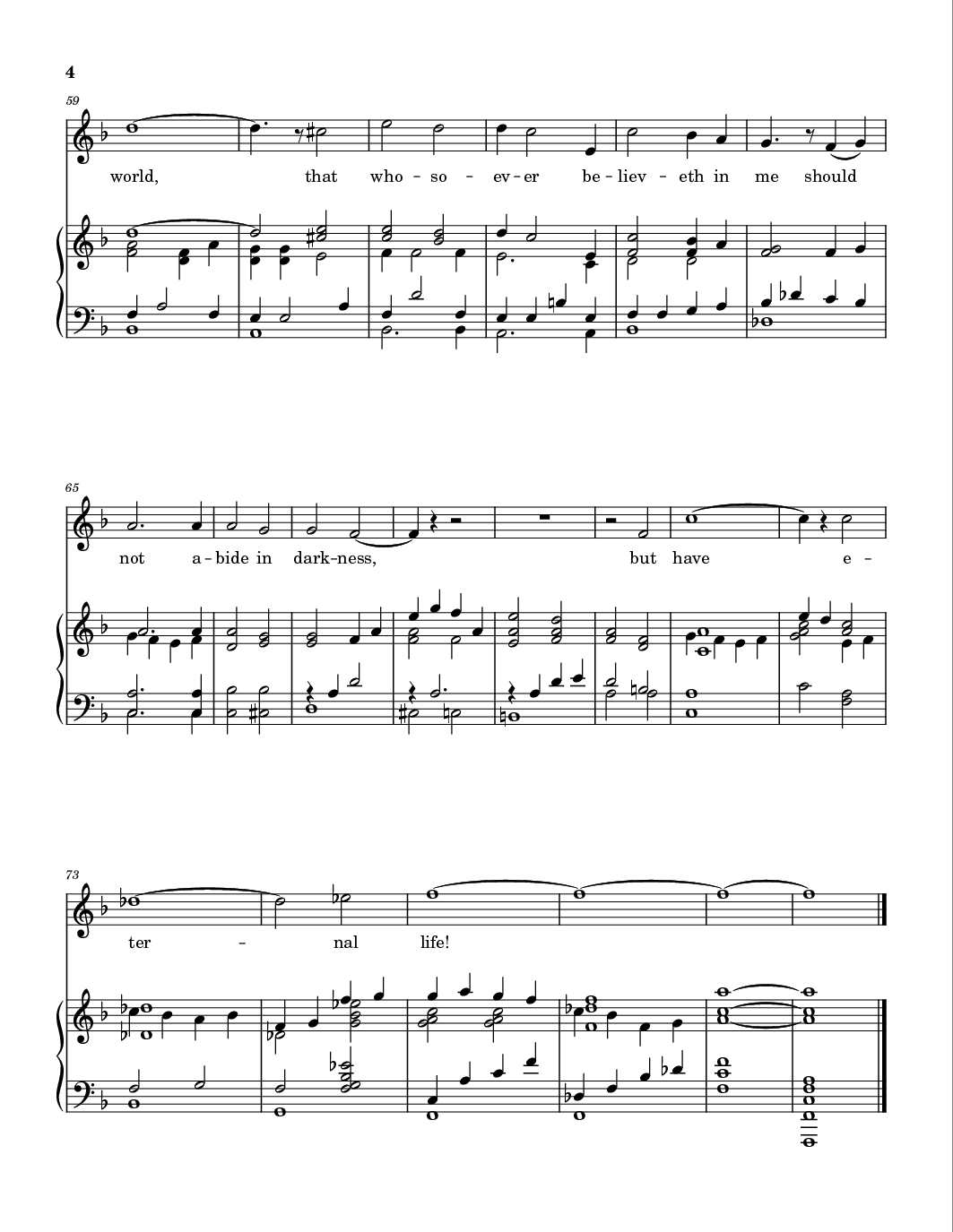 Sheet_music_picture