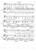 Sheet_music_picture_thumb