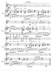 Sheet_music_picture_thumb