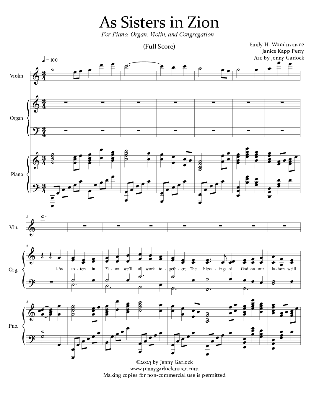 Sheet_music_picture