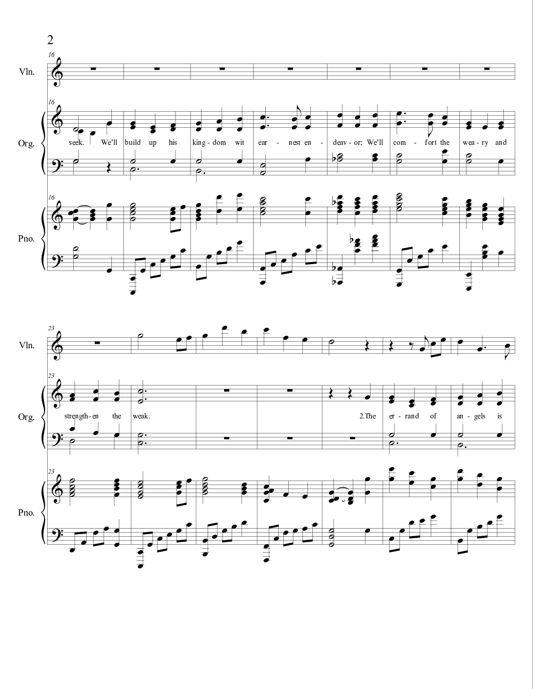 Sheet_music_picture