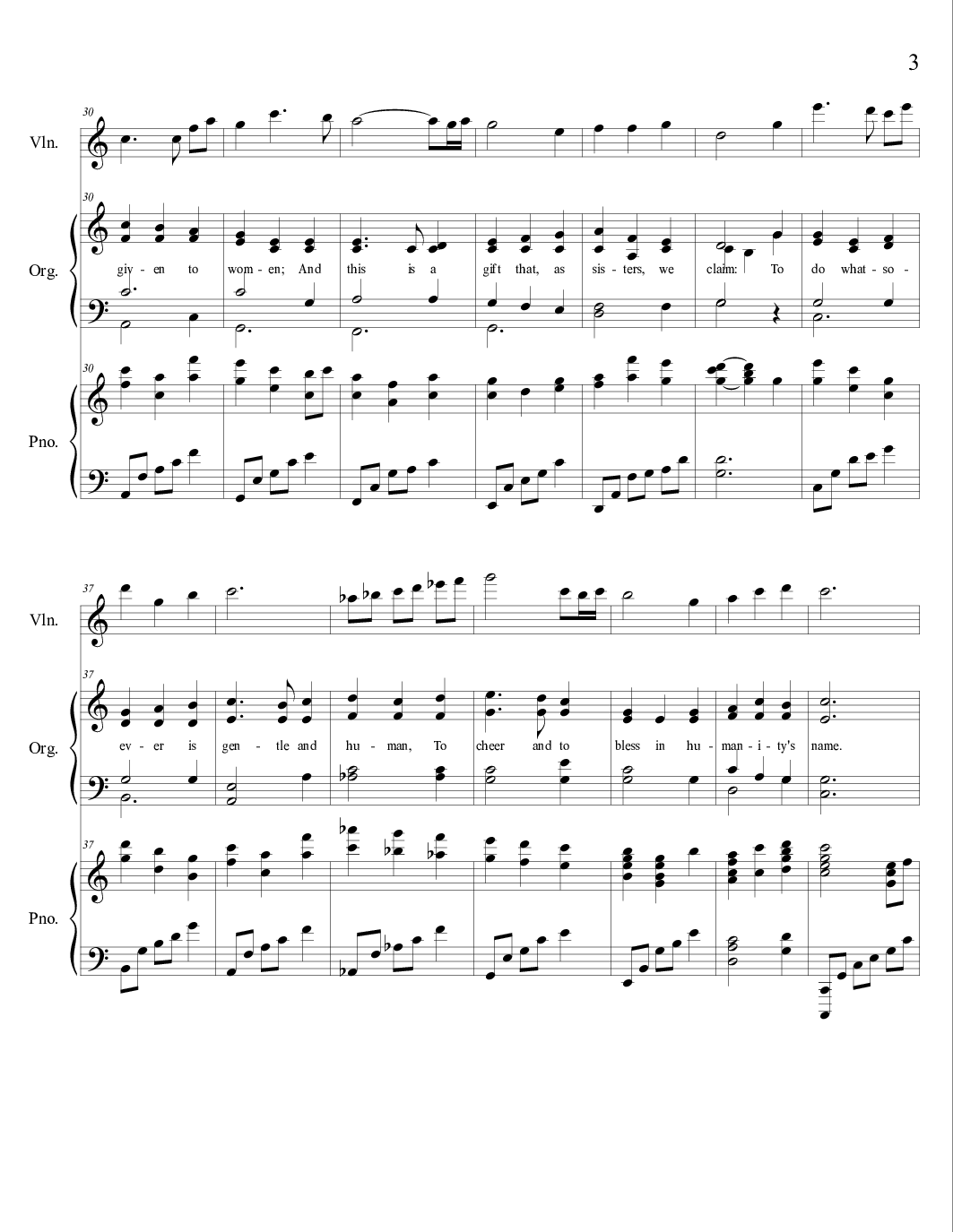 Sheet_music_picture