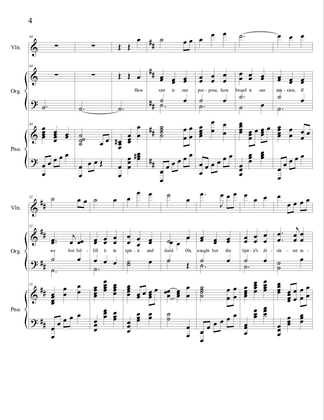 Sheet_music_picture