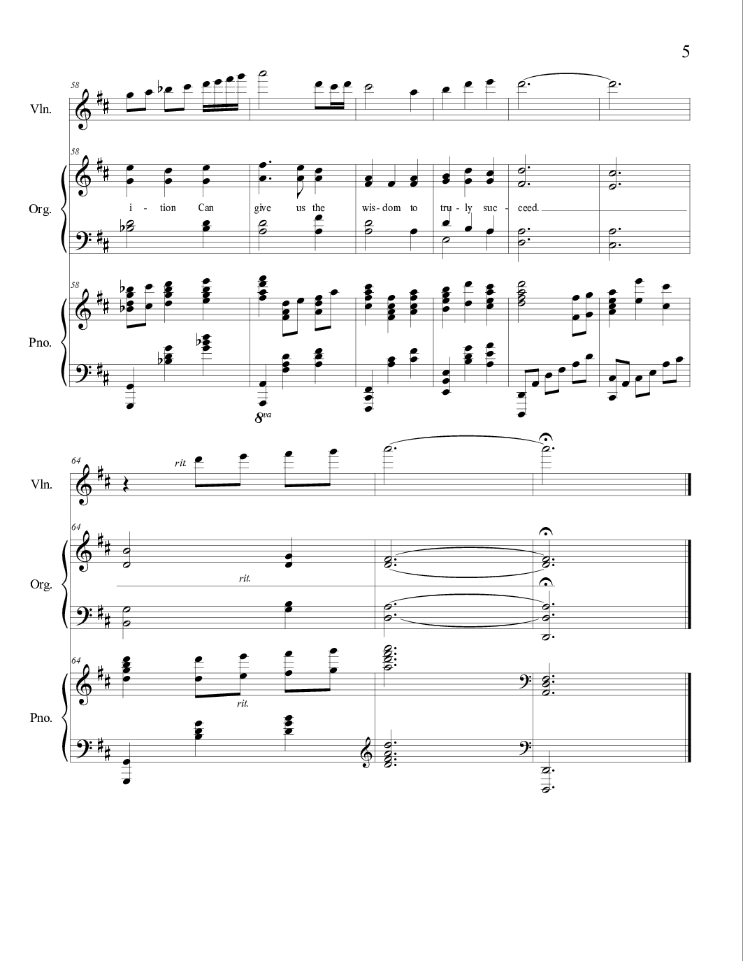 Sheet_music_picture