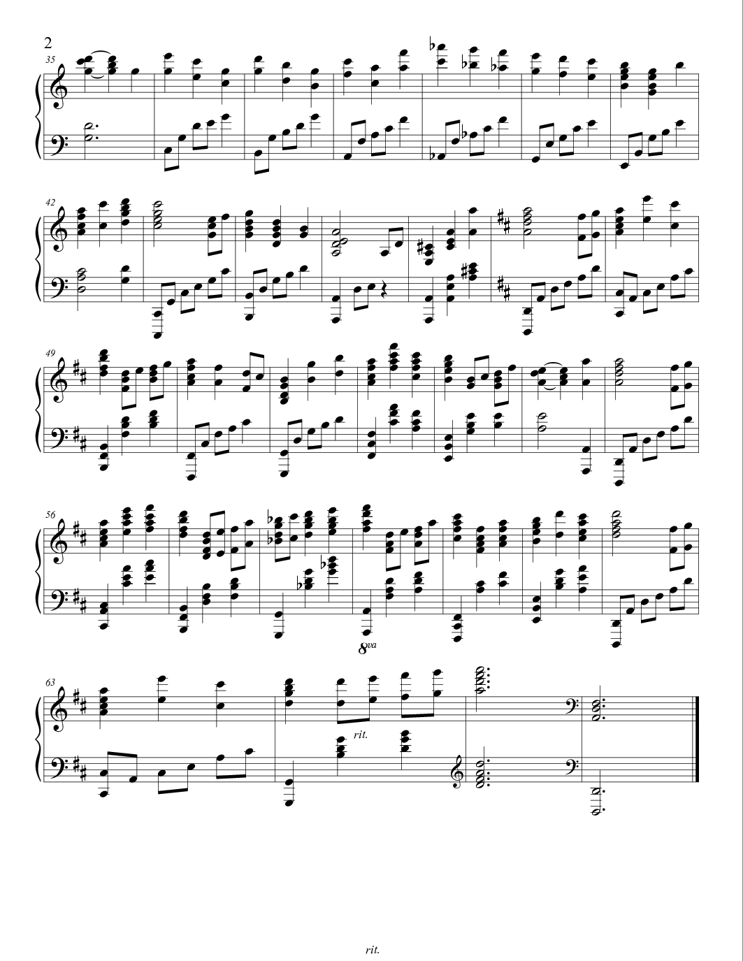 Sheet_music_picture