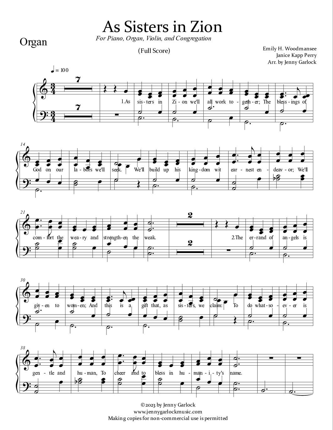 Sheet_music_picture