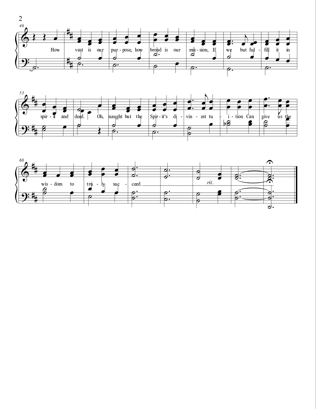 Sheet_music_picture