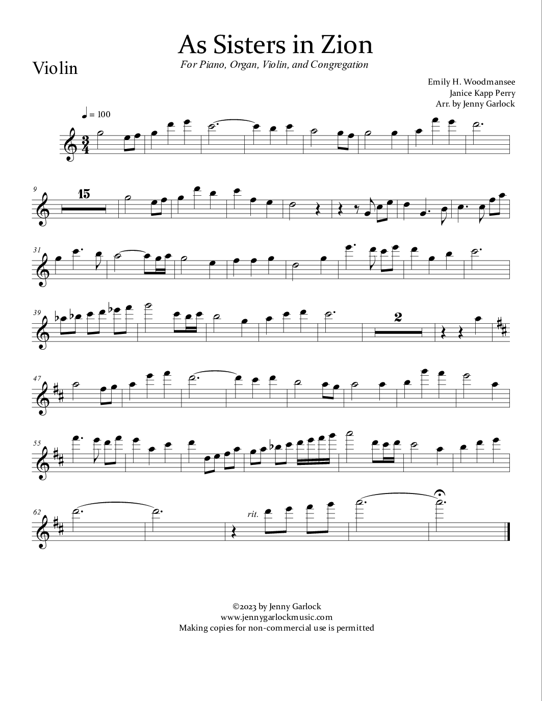 Sheet_music_picture