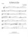 Sheet_music_picture_thumb