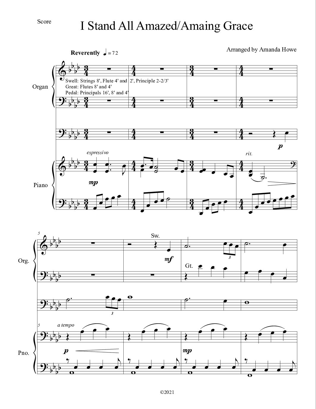 Sheet_music_picture