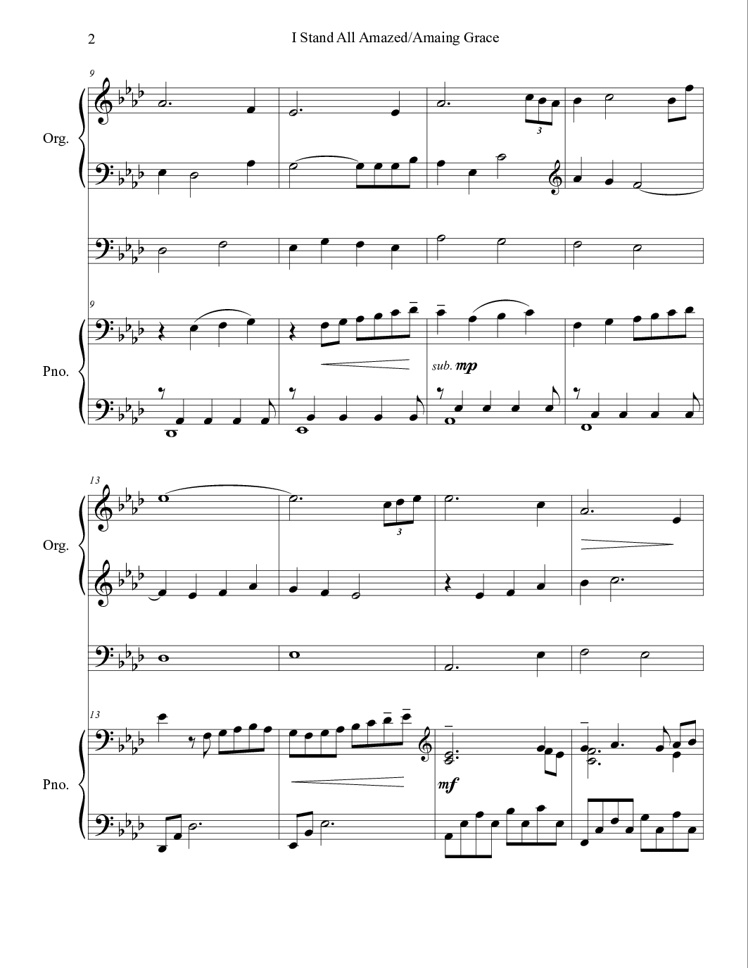 Sheet_music_picture