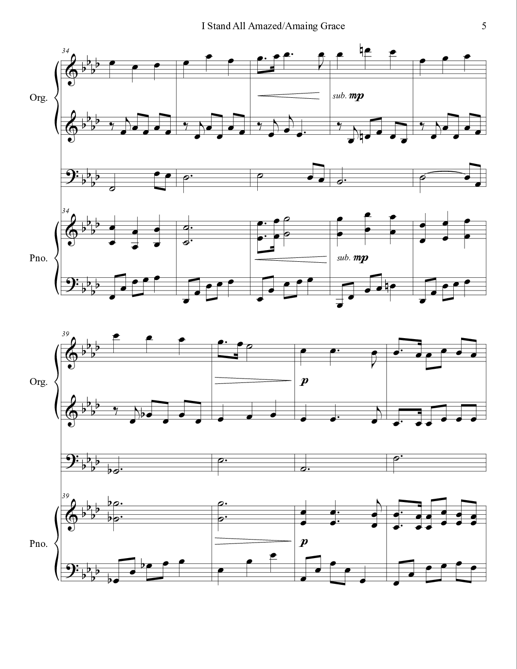 Sheet_music_picture