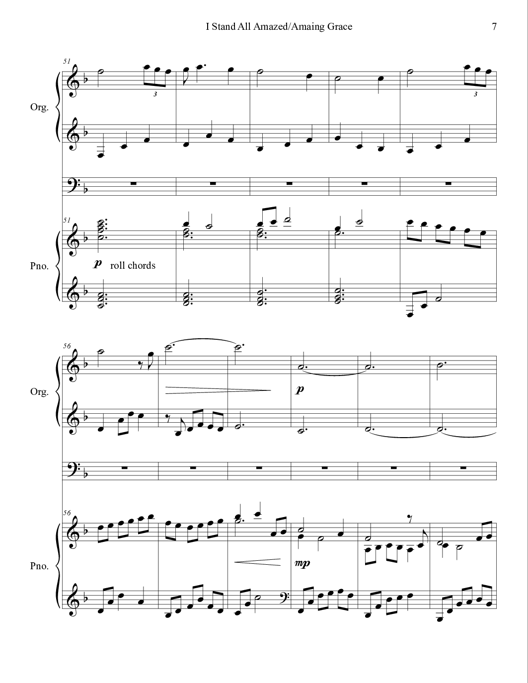 Sheet_music_picture