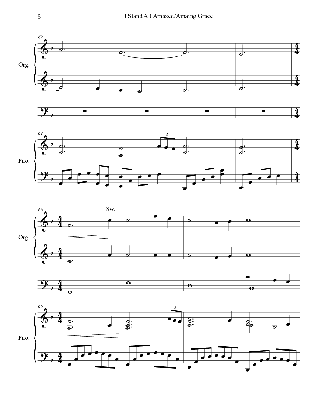 Sheet_music_picture