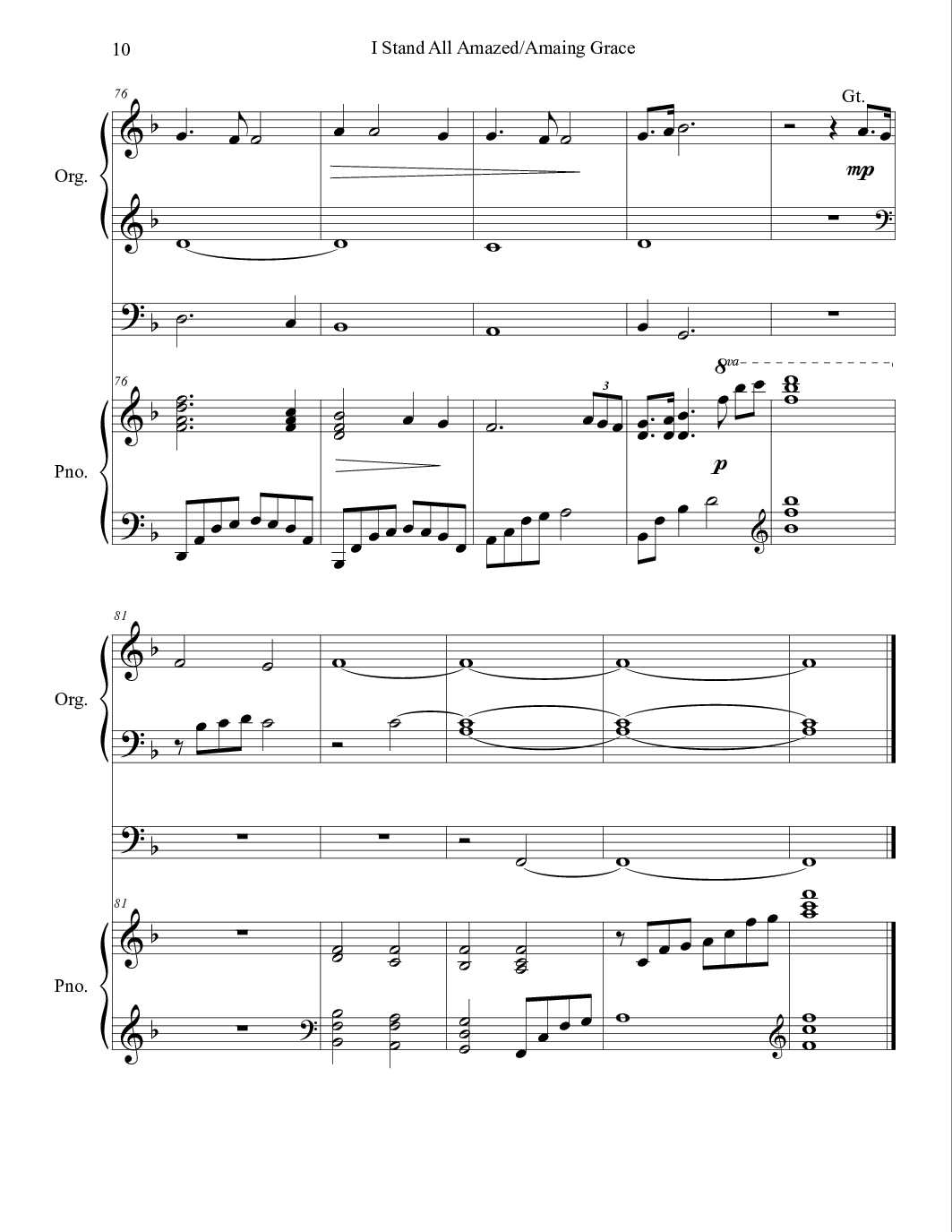 Sheet_music_picture