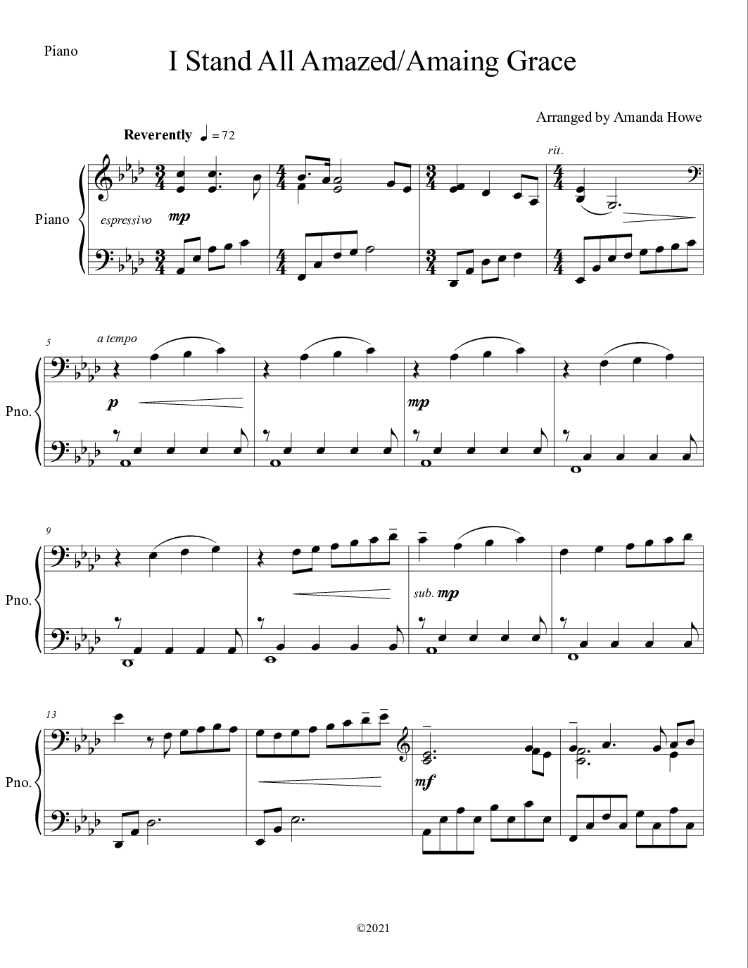 Sheet_music_picture