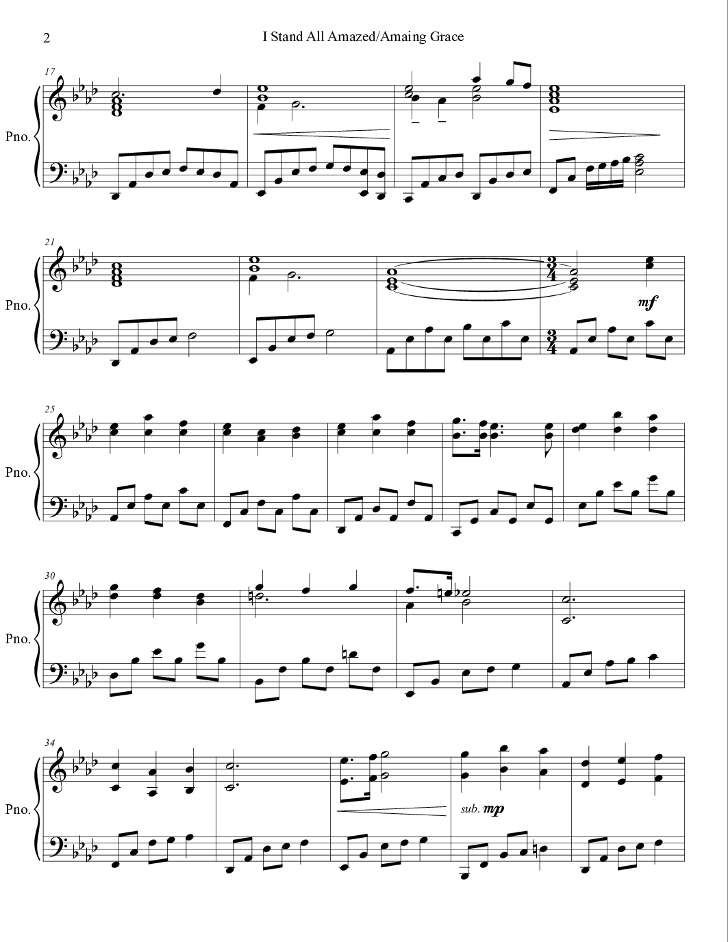 Sheet_music_picture